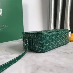 Goyard Cap-Vert PM Bag - Image 2