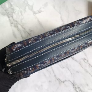 Goyard Cap-Vert PM Bag - Image 3