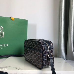 Goyard Cap-Vert PM Bag - Image 8