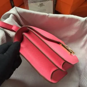 Hermes Constance Bag - Image 6