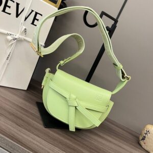Loewe Small Gate Bag