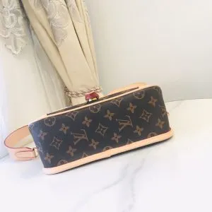 LV Diane Monogram - Image 7