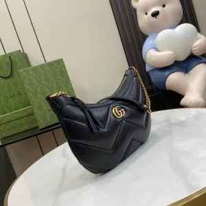 GG Marmont Bag - Image 3