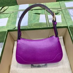 Gucci Aphrodite Small Bag - Image 8