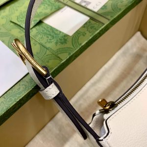 Gucci Aphrodite Small Bag - Image 5