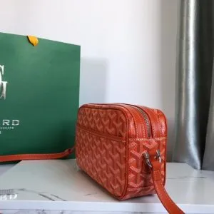 Goyard Cap-Vert PM Bag - Image 2