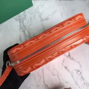 Goyard Cap-Vert PM Bag - Image 3