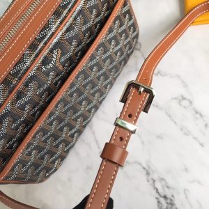 Goyard Cap-Vert PM Bag - Image 5