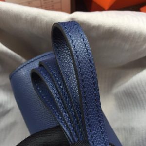 Hermes Constance Bag - Image 2