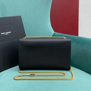 YSL Kate Bag - Image 2