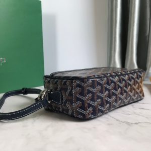 Goyard Cap-Vert PM Bag - Image 4