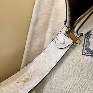 Gucci Aphrodite Small Bag - Image 2