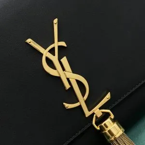YSL Kate Bag - Image 4