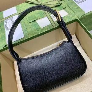 Gucci Aphrodite Small Bag - Image 6