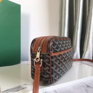 Goyard Cap-Vert PM Bag - Image 3