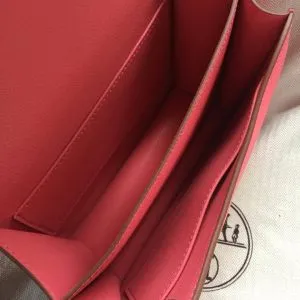 Hermes Constance Bag - Image 7