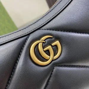 GG Marmont Bag - Image 5