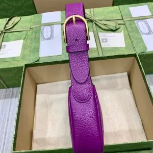 Gucci Aphrodite Small Bag - Image 5