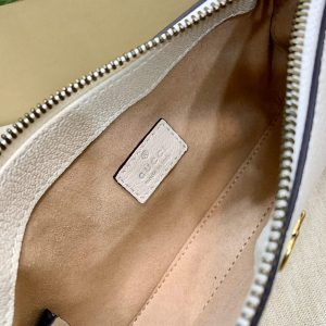 Gucci Aphrodite Small Bag - Image 8