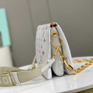 LV Coussin Monogram Bag - Image 2