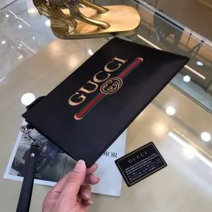 Gucci Most Demanding Bag - Image 7