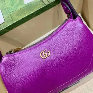 Gucci Aphrodite Small Bag - Image 3
