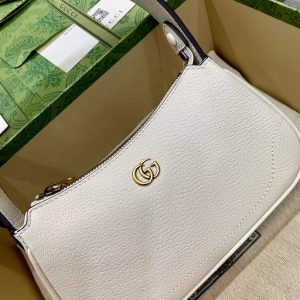 Gucci Aphrodite Small Bag - Image 3