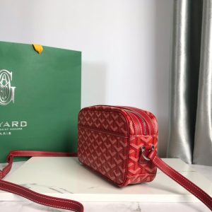 Goyard Cap-Vert PM Bag - Image 3