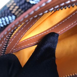 Goyard Cap-Vert PM Bag - Image 6