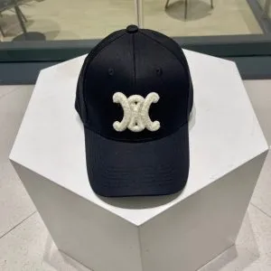 Celine Caps - Image 3
