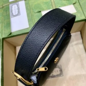 Gucci Aphrodite Small Bag - Image 7