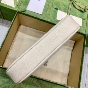 Gucci Aphrodite Small Bag - Image 9