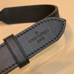 LV Odeon Monogram - Image 9