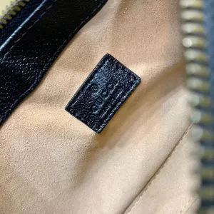 Gucci Aphrodite Small Bag - Image 2