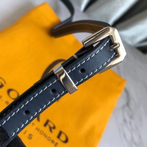 Goyard Cap-Vert PM Bag - Image 5