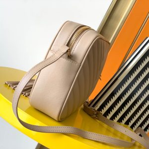 YSL Lou Camera Bag - Image 3