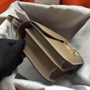 Hermes Constance Bag - Image 2