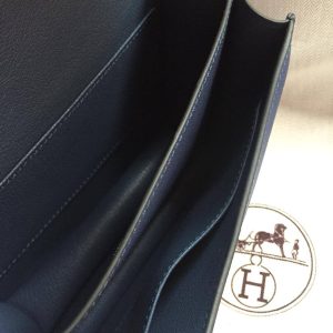 Hermes Constance Bag - Image 3