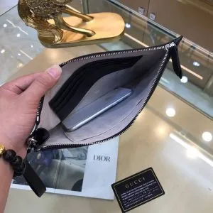 Gucci Most Demanding Bag - Image 3