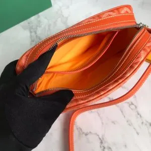 Goyard Cap-Vert PM Bag - Image 5