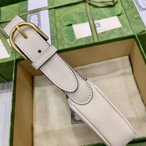 Gucci Aphrodite Small Bag - Image 6