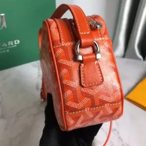 Goyard Cap-Vert PM Bag - Image 6