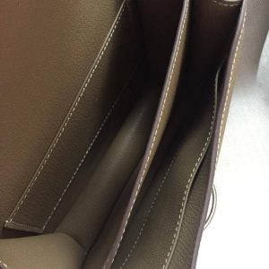 Hermes Constance Bag - Image 5