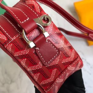 Goyard Cap-Vert PM Bag - Image 5