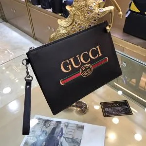 Gucci Most Demanding Bag - Image 4