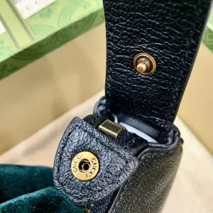 Gucci Aphrodite Small Bag - Image 3