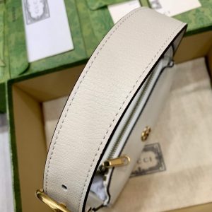 Gucci Aphrodite Small Bag - Image 4