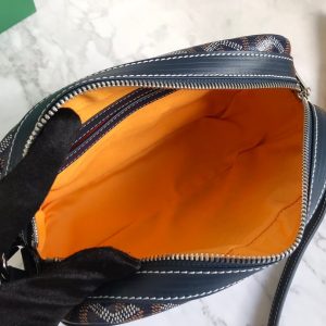 Goyard Cap-Vert PM Bag - Image 6