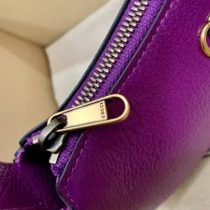 Gucci Aphrodite Small Bag - Image 7