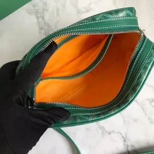 Goyard Cap-Vert PM Bag - Image 5